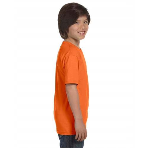 Youth Beefy-T®