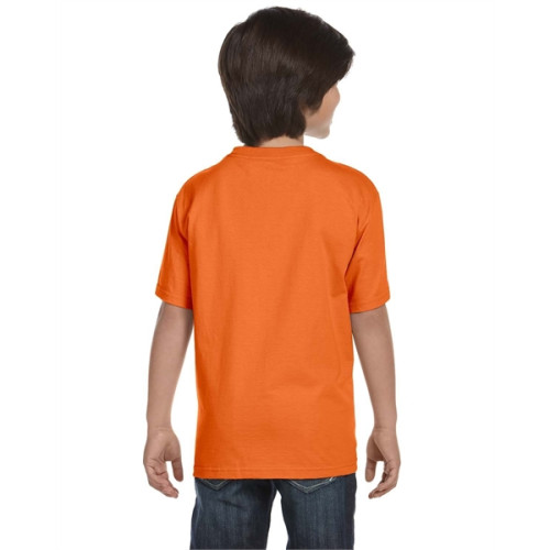 Youth Beefy-T®