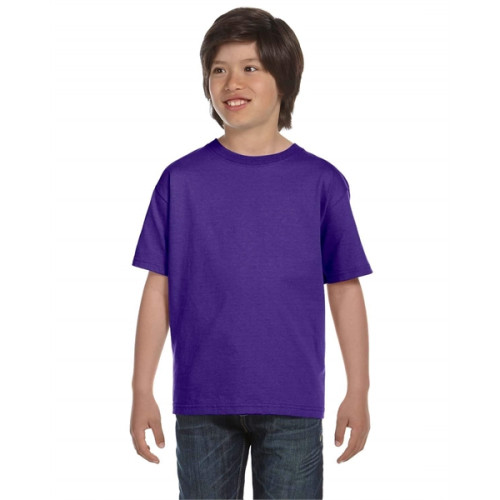 Youth Beefy-T®