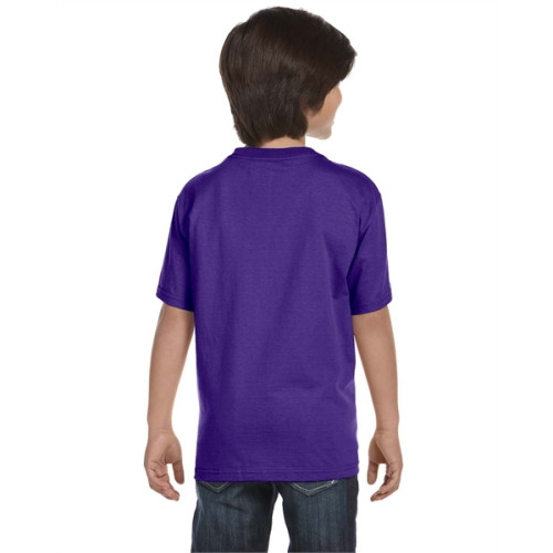 Youth Beefy-T®