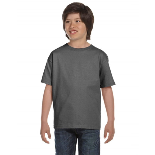 Youth Beefy-T®