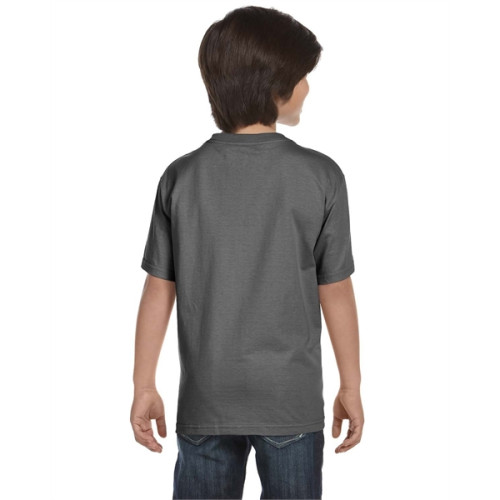 Youth Beefy-T®