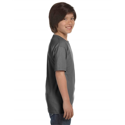 Youth Beefy-T®