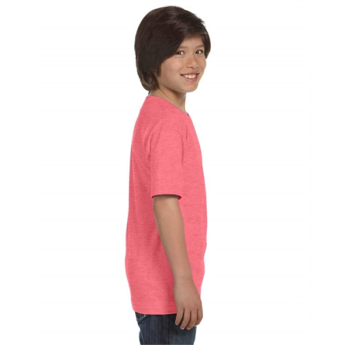 Youth Beefy-T®