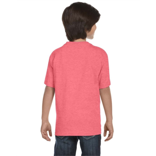Youth Beefy-T®