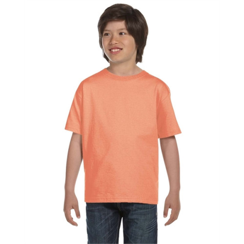 Youth Beefy-T®