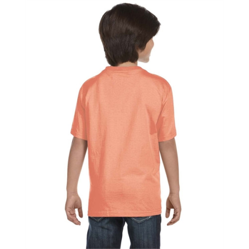 Youth Beefy-T®
