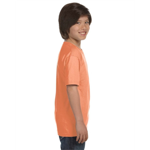 Youth Beefy-T®