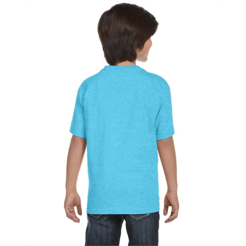 Youth Beefy-T®