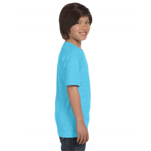 Youth Beefy-T®