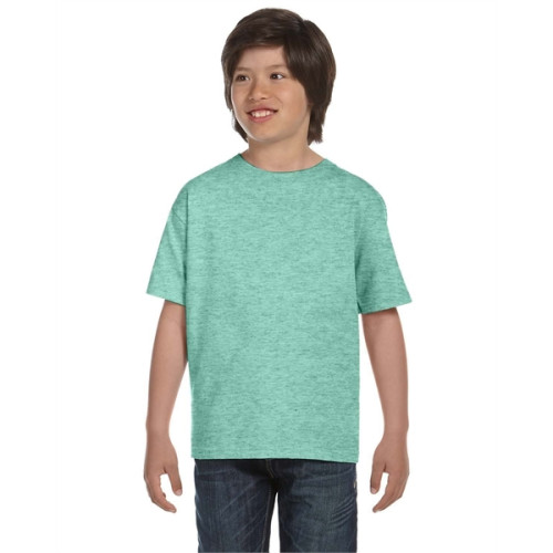 Youth Beefy-T®