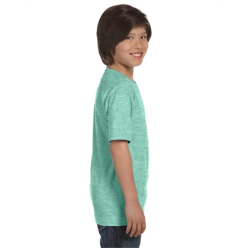 Youth Beefy-T®