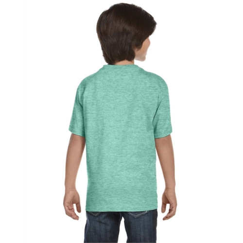 Youth Beefy-T®