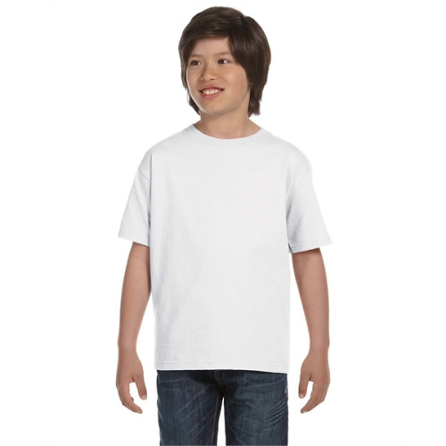 Youth Beefy-T®
