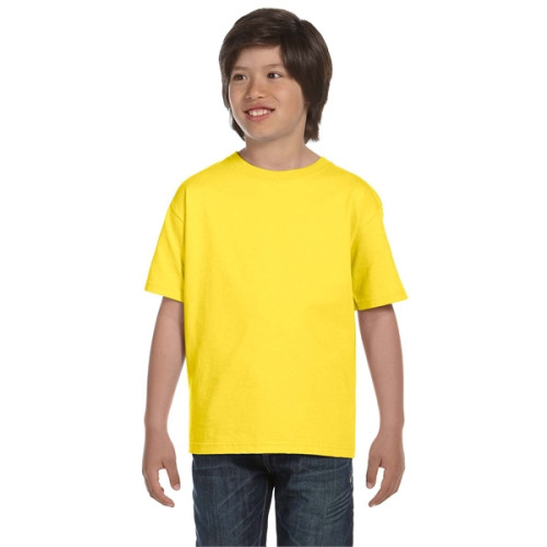 Youth Beefy-T®