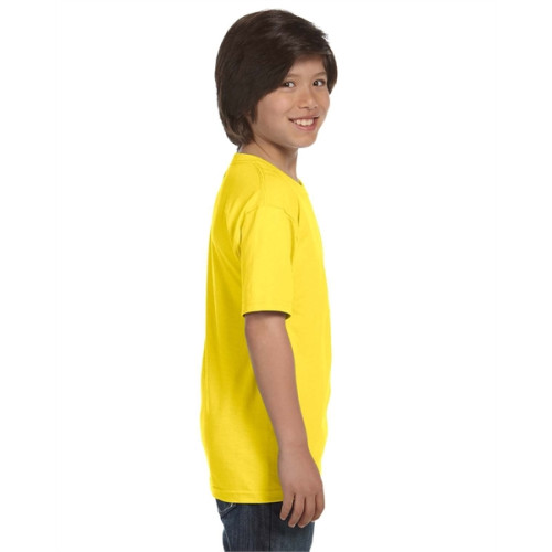 Youth Beefy-T®