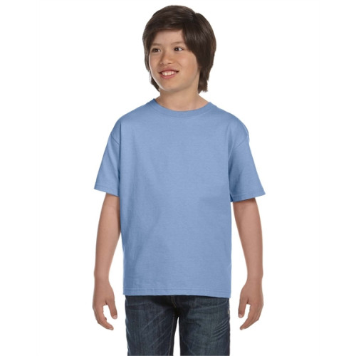 Youth Beefy-T®