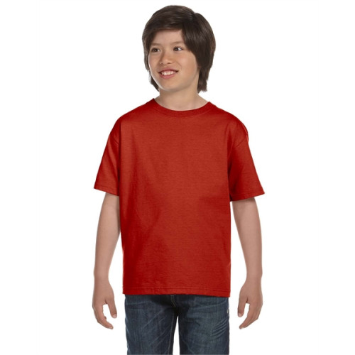 Youth Beefy-T®