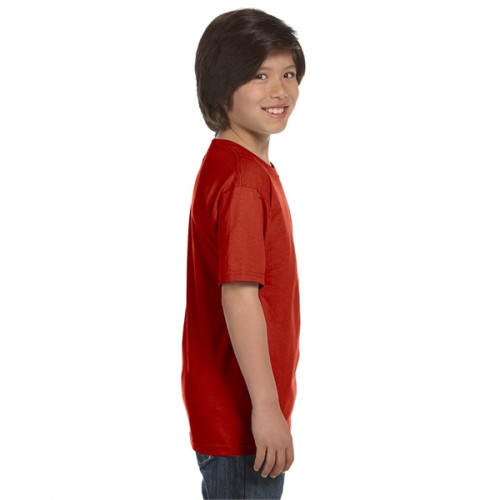 Youth Beefy-T®