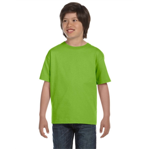 Youth Beefy-T®