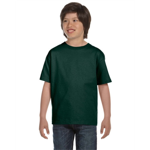 Youth Beefy-T®
