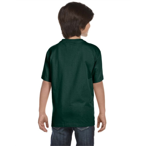 Youth Beefy-T®