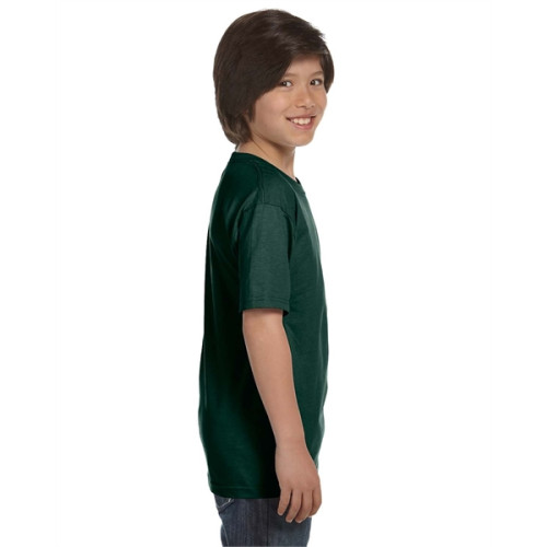 Youth Beefy-T®