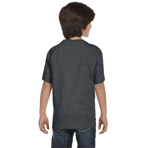 Youth Beefy-T®