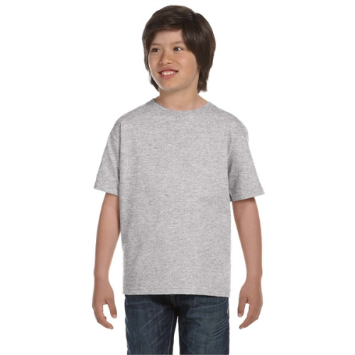 Youth Beefy-T®