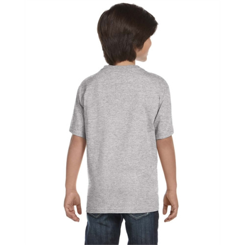 Youth Beefy-T®