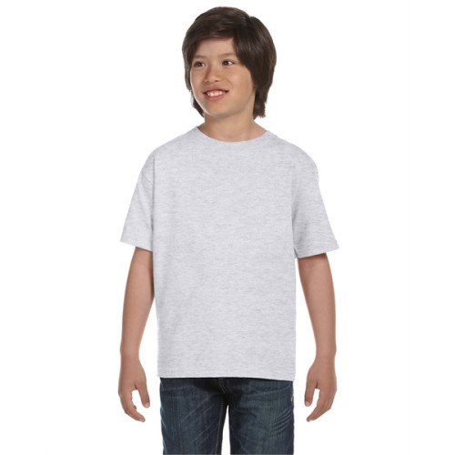 Youth Beefy-T®