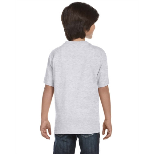 Youth Beefy-T®