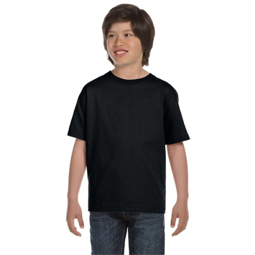 Youth Beefy-T®