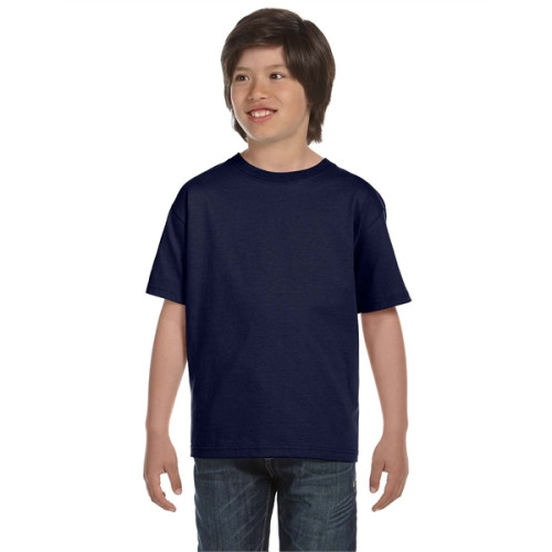 Youth Beefy-T®