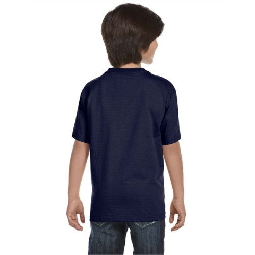 Youth Beefy-T®