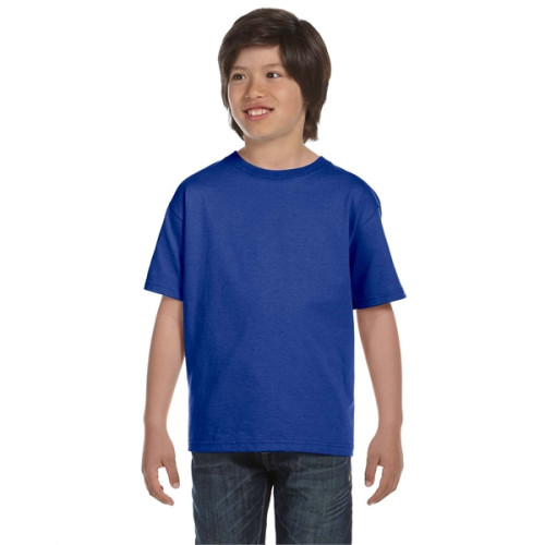 Youth Beefy-T®