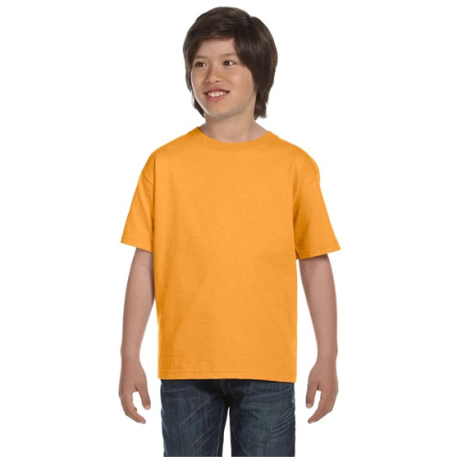 Youth Beefy-T®