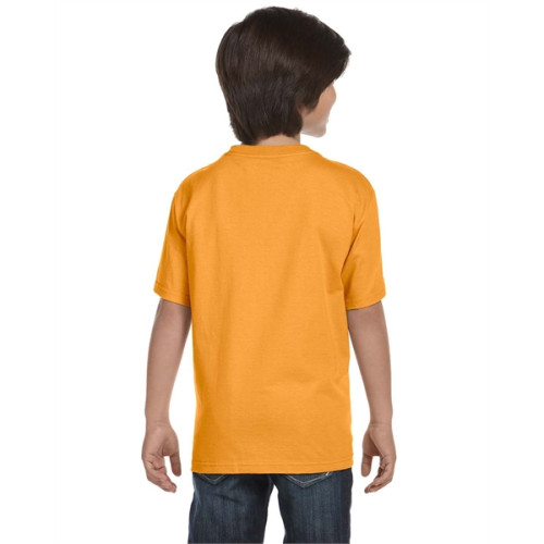 Youth Beefy-T®