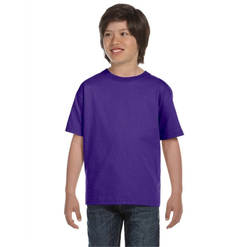 Youth Beefy-T®