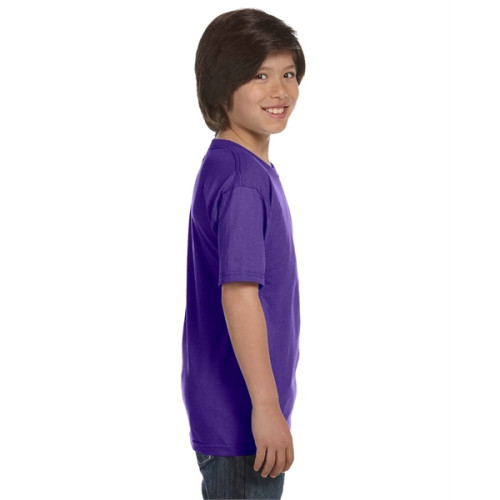 Youth Beefy-T®