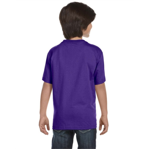 Youth Beefy-T®