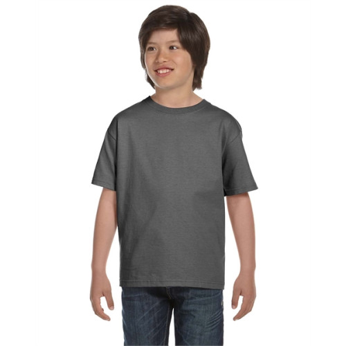 Youth Beefy-T®