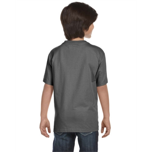 Youth Beefy-T®
