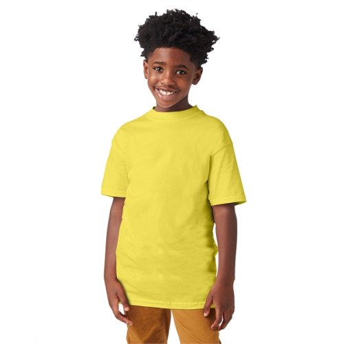 Youth Beefy-T®