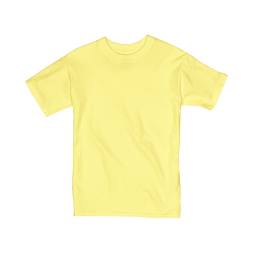 Youth Beefy-T®