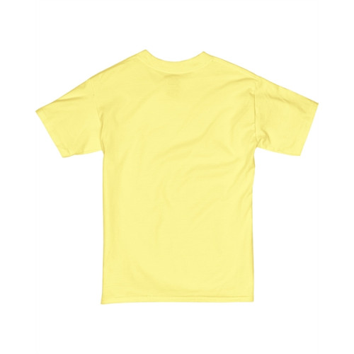 Youth Beefy-T®