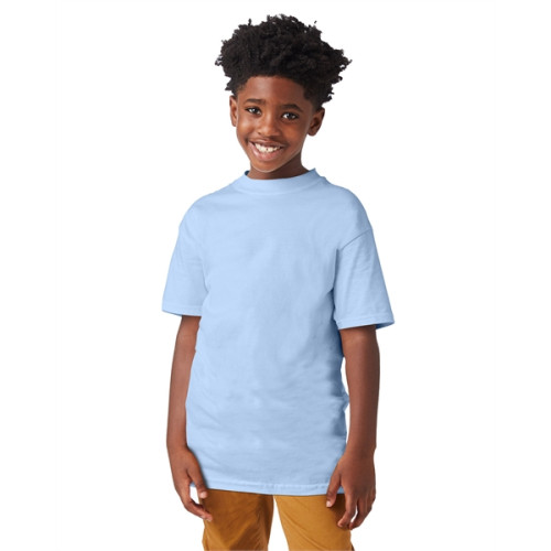 Youth Beefy-T®