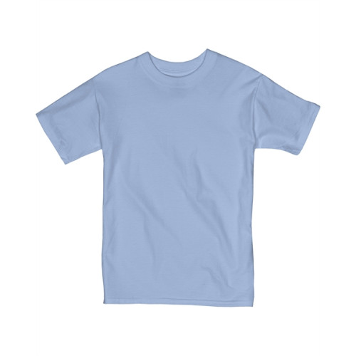 Youth Beefy-T®