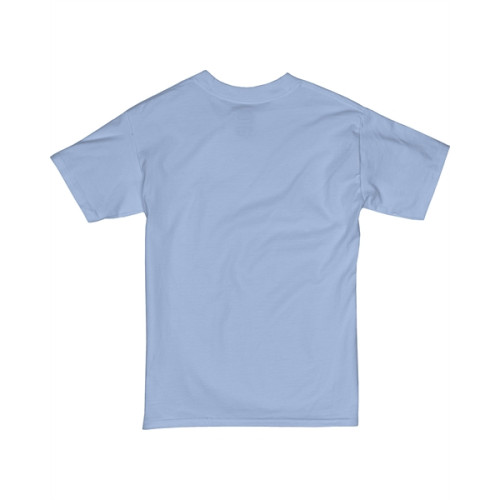 Youth Beefy-T®
