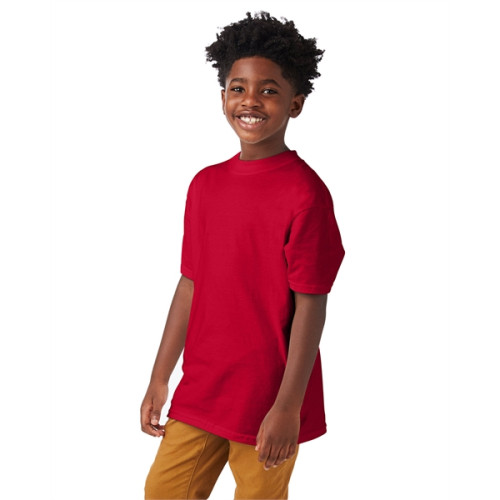Youth Beefy-T®